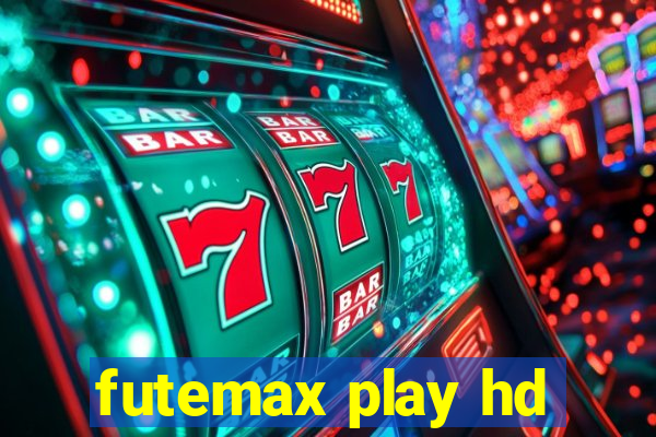 futemax play hd